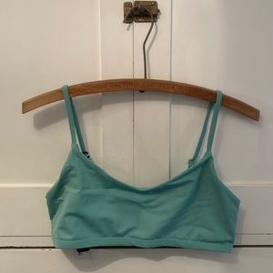 JOLYN Surf MIA BIKINI TOP Brand NEW!!!